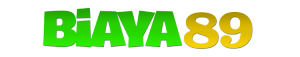 biaya89